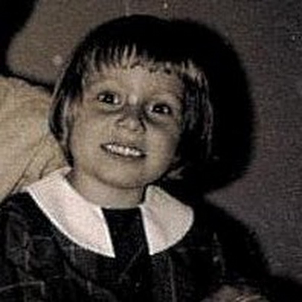 Meet your Posher, Margaret